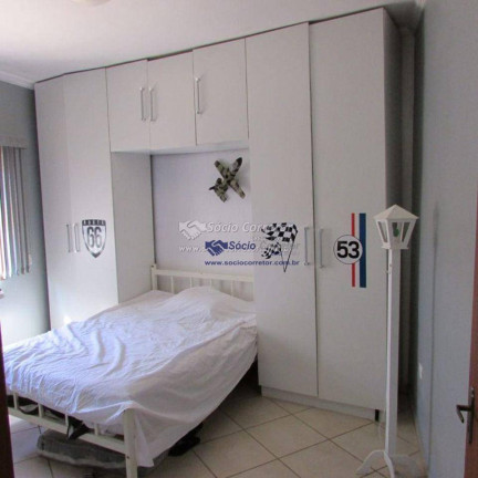 Imagem Sobrado com 3 Quartos à Venda, 209 m² em Jardim Rosa De Franca - Guarulhos Imagem Sobrado com 3 Quartos à Venda, 209 m² em Jardim Rosa De Franca - Guarulhos
