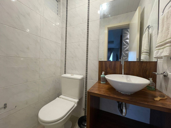Imagem Apartamento com 3 Quartos à Venda, 134 m² em Meia Praia - Itapema Imagem Apartamento com 3 Quartos à Venda, 134 m² em Meia Praia - Itapema