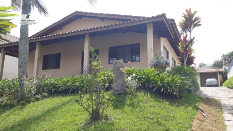 Imagem Casa de Condomínio com 3 Quartos à Venda, 1.200 m² em Alto Da Serra - São Roque Imagem Casa de Condomínio com 3 Quartos à Venda, 1.200 m² em Alto Da Serra - São Roque