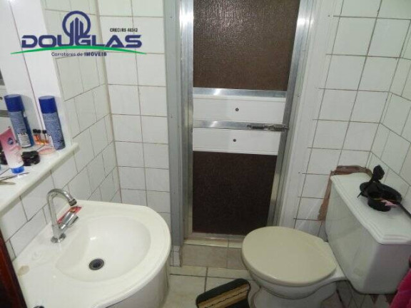 Imagem Casa com 2 Quartos à Venda, 90 m² em Valença - Viamão Imagem Casa com 2 Quartos à Venda, 90 m² em Valença - Viamão