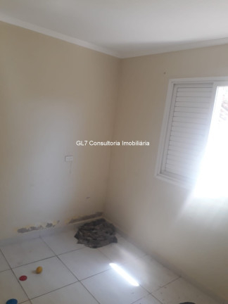 Imagem Casa com 3 Quartos à Venda, 163 m² em Jardim Morada Do Sol - Indaiatuba Imagem Casa com 3 Quartos à Venda, 163 m² em Jardim Morada Do Sol - Indaiatuba