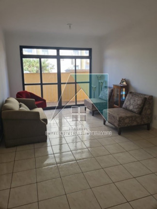 Imagem Apartamento com 3 Quartos para Alugar, 76 m² em Jardim Paulistano - Ribeirão Preto Imagem Apartamento com 3 Quartos para Alugar, 76 m² em Jardim Paulistano - Ribeirão Preto