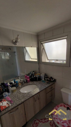 Imagem Apartamento com 2 Quartos à Venda, 66 m² em Medeiros - Jundiaí Imagem Apartamento com 2 Quartos à Venda, 66 m² em Medeiros - Jundiaí