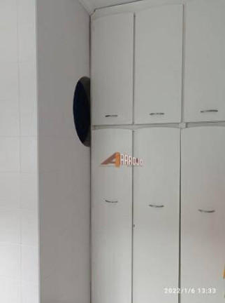 Imagem Sobrado com 3 Quartos à Venda, 214 m² em Penha De França - São Paulo Imagem Sobrado com 3 Quartos à Venda, 214 m² em Penha De França - São Paulo