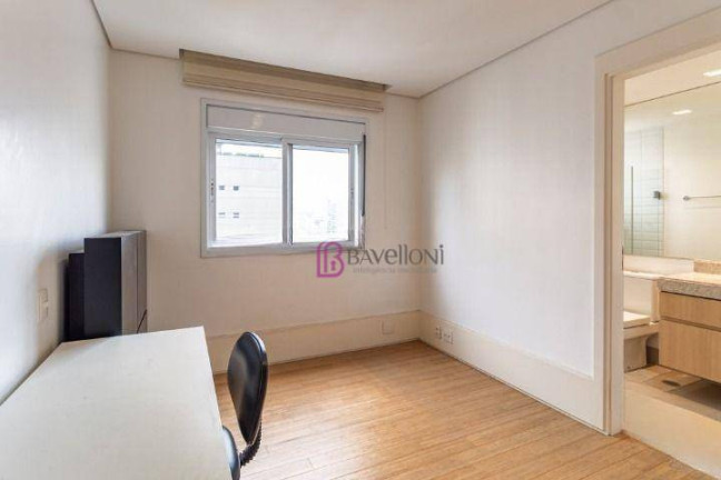 Imagem Apartamento com 4 Quartos à Venda, 172 m² em Perdizes - São Paulo Imagem Apartamento com 4 Quartos à Venda, 172 m² em Perdizes - São Paulo