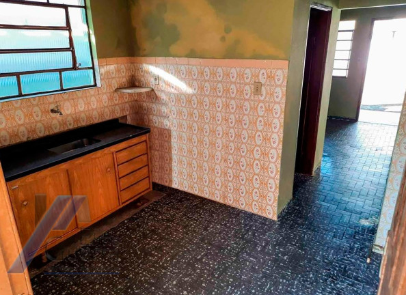 Imagem Casa com 2 Quartos à Venda, 185 m² em Centro - Ubatuba Imagem Casa com 2 Quartos à Venda, 185 m² em Centro - Ubatuba