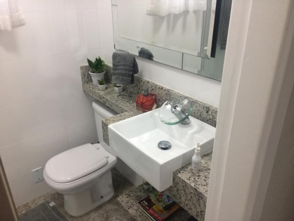Imagem Sobrado com 3 Quartos à Venda, 220 m² em Vila Amorim - Suzano Imagem Sobrado com 3 Quartos à Venda, 220 m² em Vila Amorim - Suzano