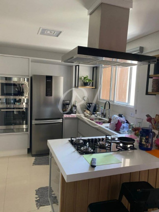 Imagem Apartamento com 3 Quartos à Venda, 122 m² em Jardim Das Indústrias - São José Dos Campos Imagem Apartamento com 3 Quartos à Venda, 122 m² em Jardim Das Indústrias - São José Dos Campos