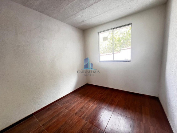 Imagem Casa com 2 Quartos à Venda, 62 m² em Citrolândia - Betim Imagem Casa com 2 Quartos à Venda, 62 m² em Citrolândia - Betim
