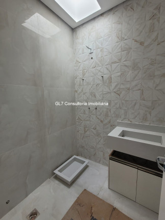 Imagem Casa com 3 Quartos à Venda, em Caldeira - Indaiatuba Imagem Casa com 3 Quartos à Venda, em Caldeira - Indaiatuba