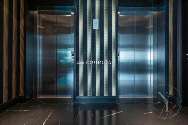 Imagem Apartamento com 5 Quartos à Venda, 425 m² em Vila Gomes Cardim - São Paulo