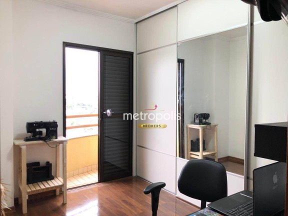 Imagem Apartamento com 2 Quartos à Venda, 66 m² em Fundação - São Caetano Do Sul Imagem Apartamento com 2 Quartos à Venda, 66 m² em Fundação - São Caetano Do Sul