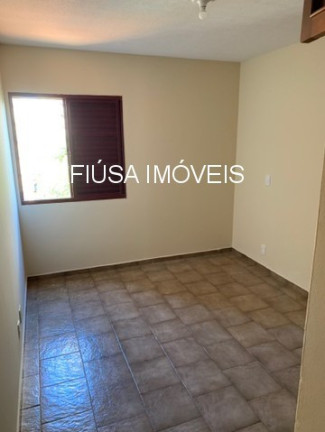 Imagem Apartamento com 3 Quartos à Venda, 90 m² em Jardim Palma Travassos - Ribeirão Preto