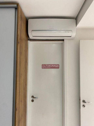 Imagem Apartamento com 2 Quartos à Venda, 57 m² em Brás - São Paulo Imagem Apartamento com 2 Quartos à Venda, 57 m² em Brás - São Paulo