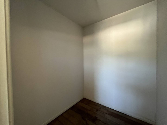 Imagem Apartamento com 3 Quartos à Venda, 100 m² em Centro - Coronel Fabriciano Imagem Apartamento com 3 Quartos à Venda, 100 m² em Centro - Coronel Fabriciano