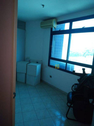 Imagem Sala Comercial à Venda, 80 m² em Centro - Americana Imagem Sala Comercial à Venda, 80 m² em Centro - Americana