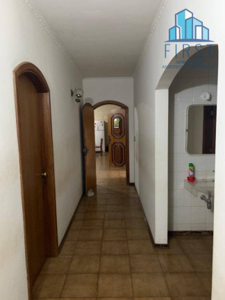 Imagem Imóvel à Venda ou Locação, 3.010 m² em Santo Antônio - Louveira Imagem Imóvel à Venda ou Locação, 3.010 m² em Santo Antônio - Louveira