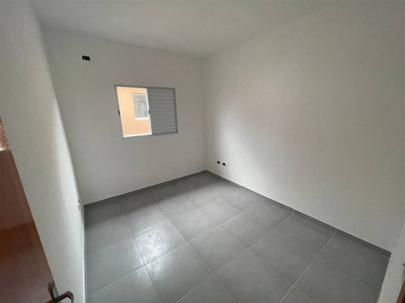 Imagem Sobrado com 2 Quartos à Venda, 70 m² em Esmeralda - Praia Grande Imagem Sobrado com 2 Quartos à Venda, 70 m² em Esmeralda - Praia Grande