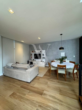 Imagem Casa de Condomínio com 3 Quartos à Venda, 250 m² em Eloy Chaves - Jundiaí Imagem Casa de Condomínio com 3 Quartos à Venda, 250 m² em Eloy Chaves - Jundiaí