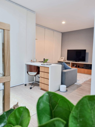Imagem Apartamento com 2 Quartos à Venda, 66 m² em Parque União - Jundiaí Imagem Apartamento com 2 Quartos à Venda, 66 m² em Parque União - Jundiaí