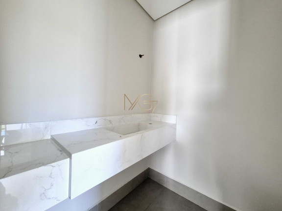 Imagem Sobrado com 3 Quartos à Venda, 198 m² em Cruzeiro - São José Dos Pinhais Imagem Sobrado com 3 Quartos à Venda, 198 m² em Cruzeiro - São José Dos Pinhais