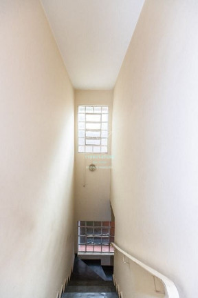 Imagem Casa com 3 Quartos à Venda, 160 m² em Pinheiros - São Paulo