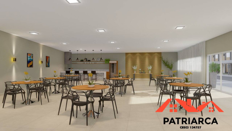 Imagem Casa com 2 Quartos à Venda, 64 m² em Jardim São Sebastião - Hortolândia Imagem Casa com 2 Quartos à Venda, 64 m² em Jardim São Sebastião - Hortolândia