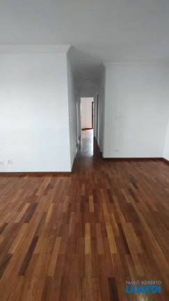 Imagem Apartamento com 3 Quartos à Venda, 95 m² em Fundação - São Caetano Do Sul Imagem Apartamento com 3 Quartos à Venda, 95 m² em Fundação - São Caetano Do Sul