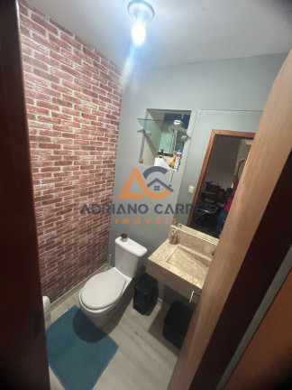 Imagem Casa com 2 Quartos à Venda, 360 m² em Itaipava - Itajaí Imagem Casa com 2 Quartos à Venda, 360 m² em Itaipava - Itajaí