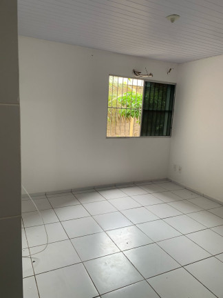 Imagem Apartamento com 2 Quartos à Venda, 47 m² em Vale Do Gavião - Teresina Imagem Apartamento com 2 Quartos à Venda, 47 m² em Vale Do Gavião - Teresina