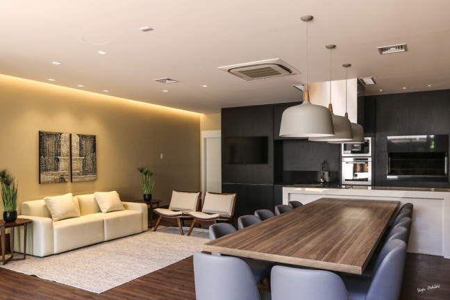 Imagem Apartamento com 4 Quartos à Venda, 327 m² em Moinhos De Vento - Porto Alegre Imagem Apartamento com 4 Quartos à Venda, 327 m² em Moinhos De Vento - Porto Alegre