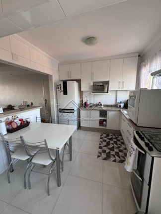 Imagem Apartamento com 2 Quartos à Venda,  em Vila Granada - São Paulo
