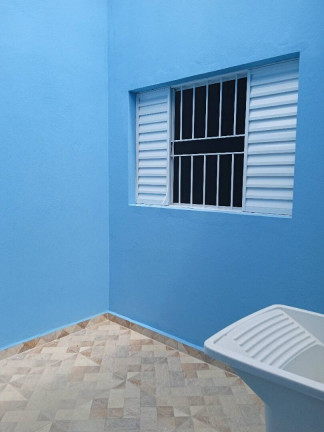 Imagem Casa com 2 Quartos à Venda, 60 m² em Jd Agenor - Salto De Pirapora Imagem Casa com 2 Quartos à Venda, 60 m² em Jd Agenor - Salto De Pirapora