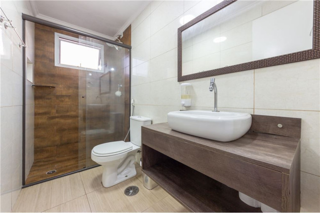 Imagem Apartamento com 2 Quartos à Venda, 51 m²