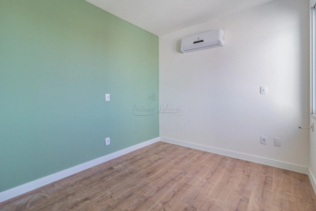 Imagem Apartamento com 4 Quartos à Venda, 127 m² em Tristeza - Porto Alegre Imagem Apartamento com 4 Quartos à Venda, 127 m² em Tristeza - Porto Alegre