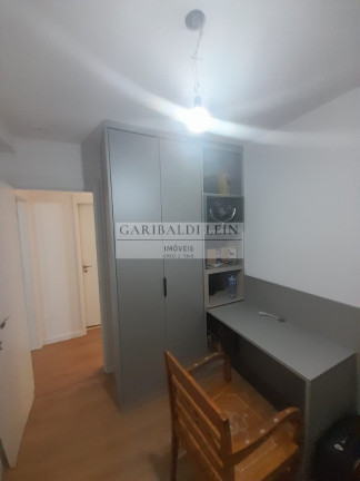 Imagem Imóvel com 2 Quartos à Venda, 66 m² em Botafogo - Campinas Imagem Imóvel com 2 Quartos à Venda, 66 m² em Botafogo - Campinas