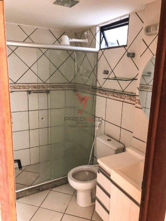 Imagem Apartamento com 2 Quartos à Venda, em Aeroclube - João Pessoa Imagem Apartamento com 2 Quartos à Venda, em Aeroclube - João Pessoa