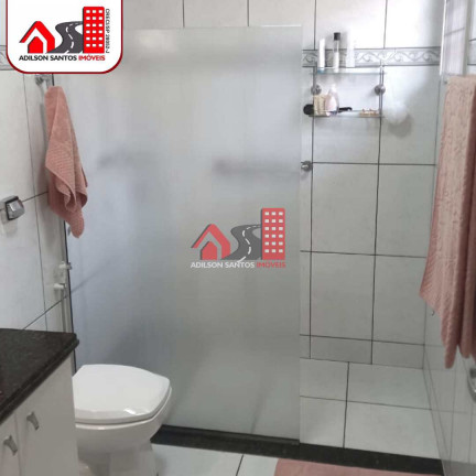 Imagem Casa com 3 Quartos à Venda, 320 m² em Cidade Jardim - Pirassununga