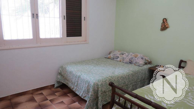 Imagem Casa com 4 Quartos à Venda, 200 m² em Praia Do Sonho - Itanhaém Imagem Casa com 4 Quartos à Venda, 200 m² em Praia Do Sonho - Itanhaém