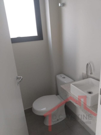 Imagem Casa com 3 Quartos à Venda, 144 m² em Portais (polvilho) - Cajamar