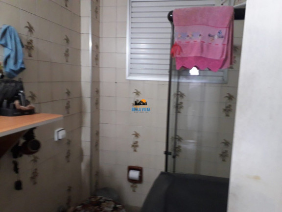 Imagem Apartamento à Venda, em Gonzaguinha - Sao Vicente Imagem Apartamento à Venda, em Gonzaguinha - Sao Vicente