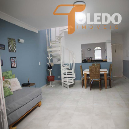 Imagem Casa com 2 Quartos à Venda, 95 m² em Tabatinga - Caraguatatuba Imagem Casa com 2 Quartos à Venda, 95 m² em Tabatinga - Caraguatatuba