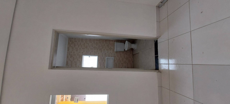 Imagem Casa com 2 Quartos à Venda, 138 m² em Florida Mirim - Mongaguá Imagem Casa com 2 Quartos à Venda, 138 m² em Florida Mirim - Mongaguá