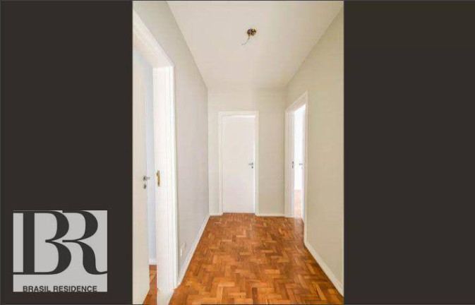 Imagem Apartamento com 3 Quartos à Venda, 151 m² em Jardim Paulista - São Paulo Imagem Apartamento com 3 Quartos à Venda, 151 m² em Jardim Paulista - São Paulo