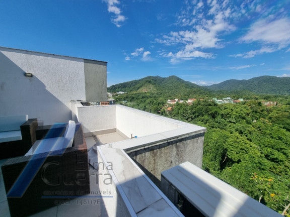 Imagem Apartamento com 3 Quartos à Venda, 103 m² em Itaguá - Ubatuba Imagem Apartamento com 3 Quartos à Venda, 103 m² em Itaguá - Ubatuba