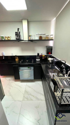 Imagem Casa de Condomínio com 2 Quartos à Venda, em Cidade Nova - Jundiaí Imagem Casa de Condomínio com 2 Quartos à Venda, em Cidade Nova - Jundiaí