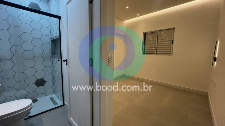 Imagem Apartamento com 2 Quartos à Venda, 59 m² em Ponta Da Praia - Santos Imagem Apartamento com 2 Quartos à Venda, 59 m² em Ponta Da Praia - Santos