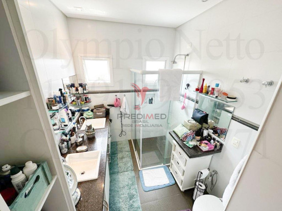Imagem Casa com 4 Quartos à Venda, 250 m² em Planalto Paulista - São Paulo Imagem Casa com 4 Quartos à Venda, 250 m² em Planalto Paulista - São Paulo