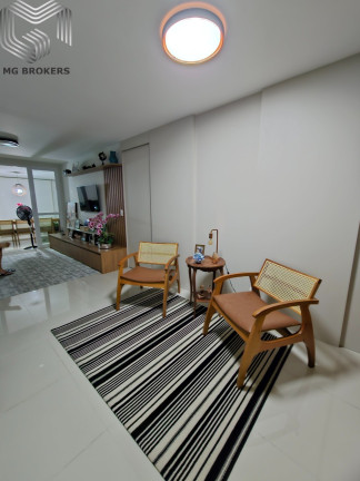 Imagem Imóvel com 3 Quartos à Venda, 135 m² em Recreio Dos Bandeirantes - Rio De Janeiro Imagem Imóvel com 3 Quartos à Venda, 135 m² em Recreio Dos Bandeirantes - Rio De Janeiro