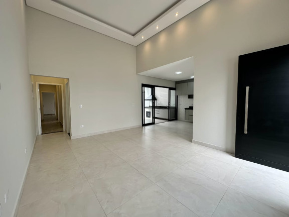 Imagem Casa com 2 Quartos à Venda, 128 m² em Portal Ville Jardins - Boituva Imagem Casa com 2 Quartos à Venda, 128 m² em Portal Ville Jardins - Boituva